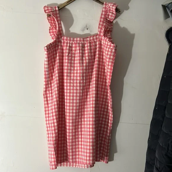 Vineyardvines - Picture 2 of 8